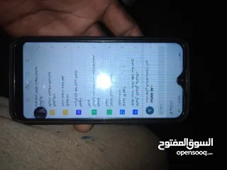  2 جهاز y5 2018 ذاكره 32 رام 2