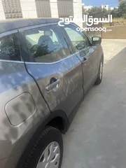  6 نيسان قشقاي
