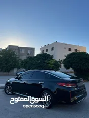  13 كيا اوبتيما 2020, بانوراما، فحص كامل، فل كامل ، بسعر مغري جدا وقابل للبدل.