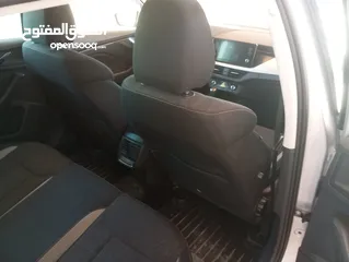  2 سكودا للبيع