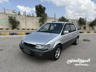  9 هيونداي اوتوماتيك بحاله ممتازة