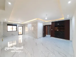  17 شقة مميزة طابق اول مساحة 150م في شفا بدران بسعر مميز