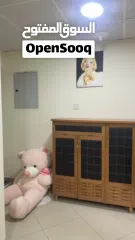  8 سكن للبنات الشارقة المجاز 3