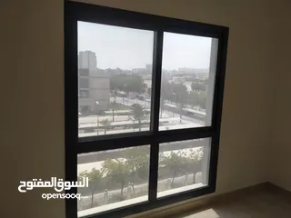  13 اجمل شقة غرفة وصالة  للايجار السنوى بعجمان منطقة الجرف