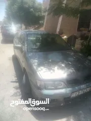  10 نيسان صني توماتيك