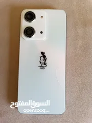  2 ون بلس