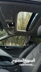  7 كيا نيرو هايبرد فل كامل بالون المميز والملوكي