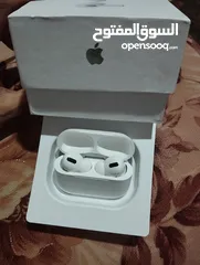  8 Airpods Pro
