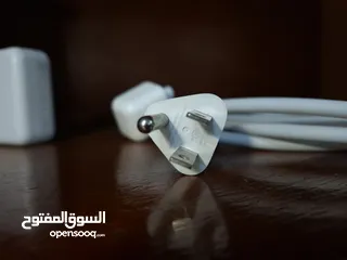  1 سلك Apple adapter extension