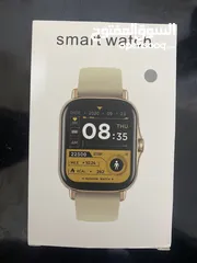  1 Smart watch