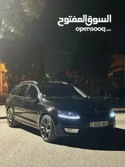  1 للبيع 213 ....