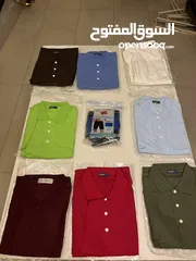  2 شركه استراد و تصدير