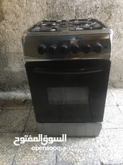  2 طباخا صناعه تركي