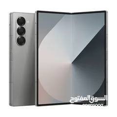  1 مطلوب فولد 6 للبدل على اس 24 الترا مع فرقيه