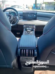  14 BYD YUAN PLUS 2023 بي واي دي يوان