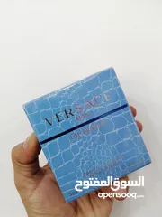  28 عطور اصلية 100% بسعر خيالي