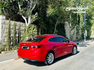  2 مازده 3 فول إضافات