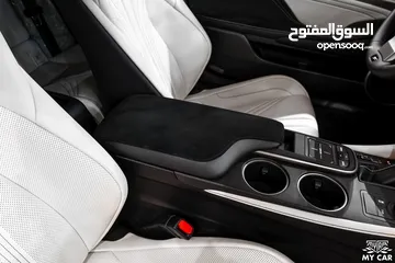  25 2015 Lexus RC F