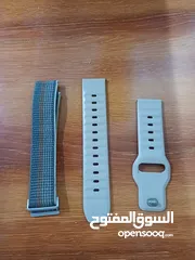  5 ساعة Amazfit balance