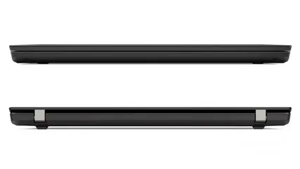  3 لابتوب لينوفو مميز للبيع  مستعمل شبه جديد  Lenovo ThinkPad L480
