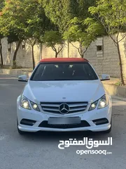  4 E250 2013 انظف كشف بفئتها مالك اول بدون حوادث افحص بشركة