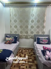  8 أثاث مستعمل للبيع