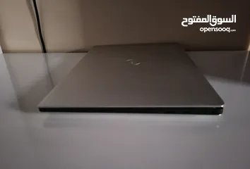  5 Dell XPS 13 7390 for sell