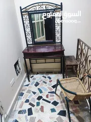  10 House hold for sale All items