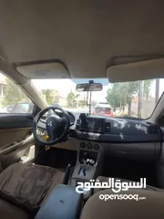  5 لانسر فراشة مالك واحد 2014