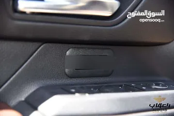  14 تويوتا برادو بالشكل الجديد 2025 بلون شمبين مميز وارد الشركة المركزية
