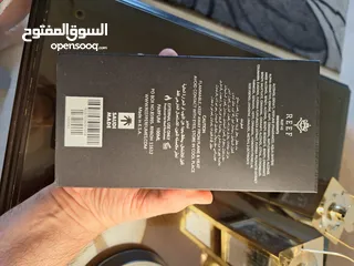  10 عطر ريف الفاخر للجنسين أصلي 100%
