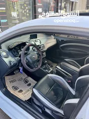  6 سيات ابيزا كوبراا  اصلل كوبرا  فل الفل الفل  فحص نخب نخب ماشاء الله