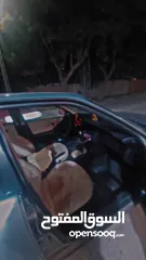  4 اودي 1992 اودي