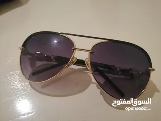  3 نظاره نسائيه وكاله عالميه GUCCI