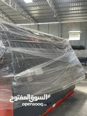  4 ماكية TJK 2024