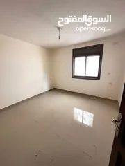  5 شقه للبيع في الطيره بالقرب من مدرسه زياد ابو عين بسعر مغري