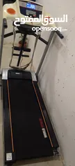  3 جهاز رياضي