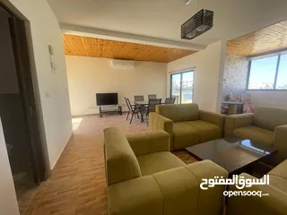  5 شقة للايجار في ام اذينه ( Property 37646 )-175072891