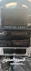  4 مسجل كينوود للبيع مسجل بوشمان للبيع