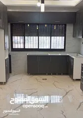  30 مطابخ (التصميم المثالي)