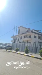  1 بيت مستقل مفروش للايجار