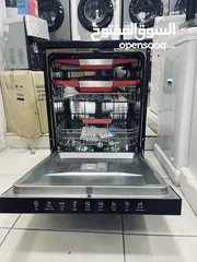  5 جلاية نيوتن
