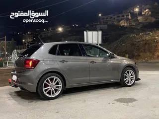  3 سياره رياضيه سبورت مميزه بخواتها