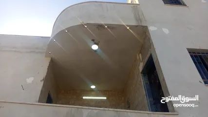  3 محمد الصبيحي