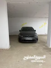  4 جولف 2020  بحالة الوكالة