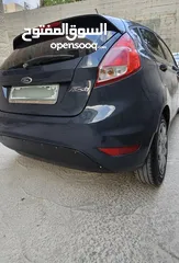  3 متور 1600 اتوماتيك ترخيص تأمين سنة