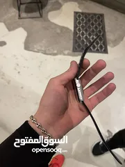  3 ابل وتش SE 2 في حالة ممتازة