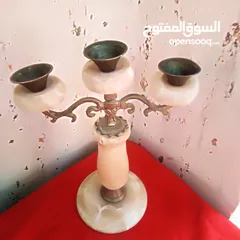  27 تحف منوعة وانتيكا