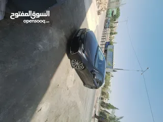  2 تويوتا كورولا للبيع او بدل