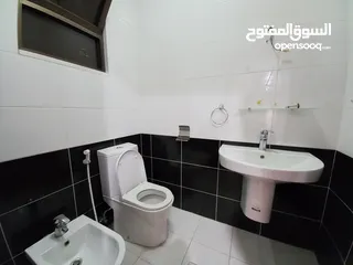  5 Apartment For Sale In 7th Circle ( Property 42782 )-174782813